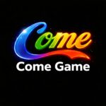COME GAME
